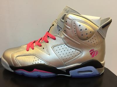 cheap air jordan 6 cheap no. 226